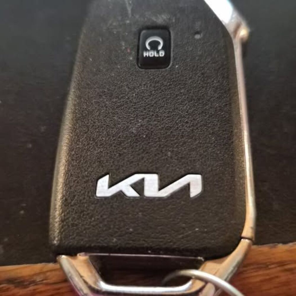 Kia Sorento 2023 Car Key Fob